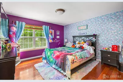 1 Kristen Court, Old Bridge Township, NJ 07747 - Photo 23
