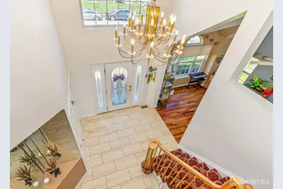 1 Kristen Court, Old Bridge Township, NJ 07747 - Photo 9