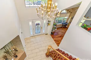 1 Kristen Ct, Old Bridge Township, NJ 07747 - Photo 9
