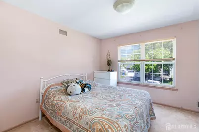1 Kristen Court, Old Bridge Township, NJ 07747 - Photo 25