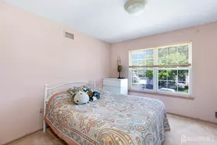 1 Kristen Ct, Old Bridge Township, NJ 07747 - Photo 25