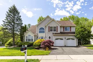 1 Kristen Ct, Old Bridge Township, NJ 07747 - Photo 41