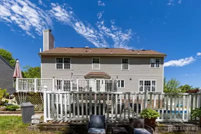 1 Kristen Court, Old Bridge Township, NJ 07747 - Photo 31