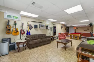 1 Kristen Ct, Old Bridge Township, NJ 07747 - Photo 37