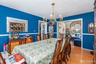 1 Kristen Court, Old Bridge Township, NJ 07747 - Photo 7
