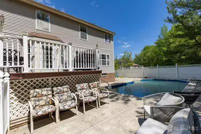 1 Kristen Court, Old Bridge Township, NJ 07747 - Photo 29