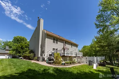 1 Kristen Court, Old Bridge Township, NJ 07747 - Photo 35