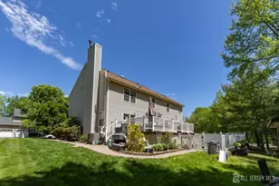 1 Kristen Ct, Old Bridge Township, NJ 07747 - Photo 35