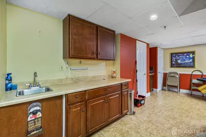 1 Kristen Court, Old Bridge Township, NJ 07747 - Photo 39