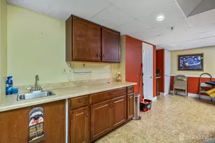 1 Kristen Ct, Old Bridge Township, NJ 07747 - Photo 39