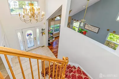 1 Kristen Court, Old Bridge Township, NJ 07747 - Photo 21
