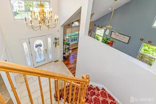 1 Kristen Ct, Old Bridge Township, NJ 07747 - Photo 21