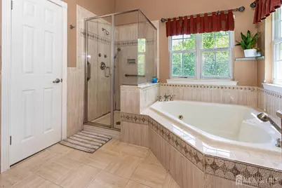 1 Kristen Court, Old Bridge Township, NJ 07747 - Photo 19