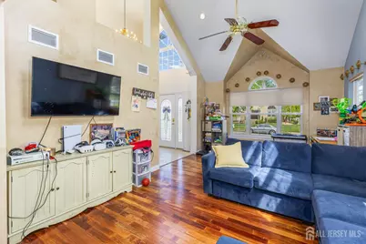 1 Kristen Court, Old Bridge Township, NJ 07747 - Photo 5