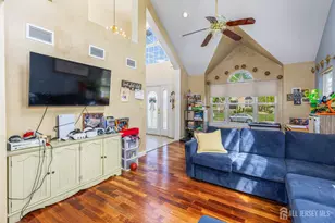 1 Kristen Ct, Old Bridge Township, NJ 07747 - Photo 5