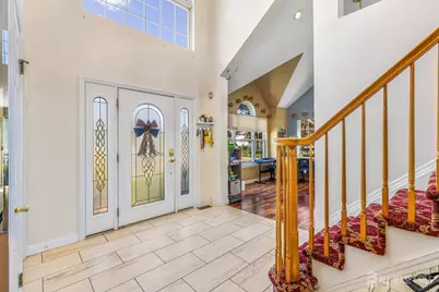 1 Kristen Court, Old Bridge Township, NJ 07747 - Photo 11