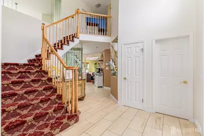 1 Kristen Court, Old Bridge Township, NJ 07747 - Photo 15