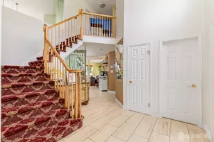 1 Kristen Ct, Old Bridge Township, NJ 07747 - Photo 15