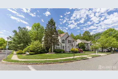 1 Kristen Court, Old Bridge Township, NJ 07747 - Photo 43