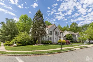 1 Kristen Ct, Old Bridge Township, NJ 07747 - Photo 43
