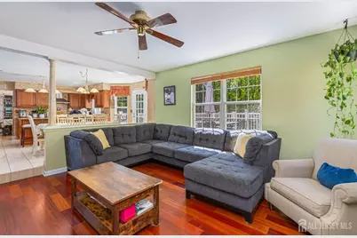 1 Kristen Court, Old Bridge Township, NJ 07747 - Photo 13