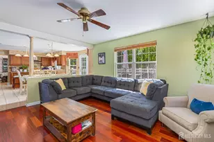 1 Kristen Ct, Old Bridge Township, NJ 07747 - Photo 13