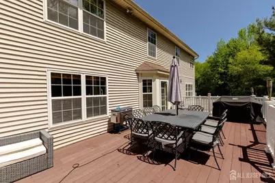 1 Kristen Court, Old Bridge Township, NJ 07747 - Photo 33