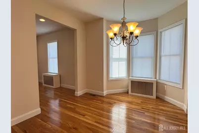 150 George Street, South Amboy, NJ 08879 - Photo 7