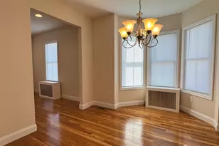 150 George St, South Amboy, NJ 08879 - Photo 7