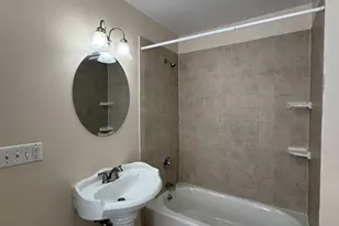 150 George St, South Amboy, NJ 08879 - Photo 21