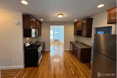 150 George Street, South Amboy, NJ 08879 - Photo 9