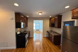 150 George St, South Amboy, NJ 08879 - Photo 9