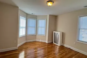 150 George St, South Amboy, NJ 08879 - Photo 17