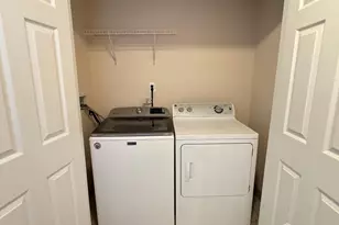 150 George St, South Amboy, NJ 08879 - Photo 13