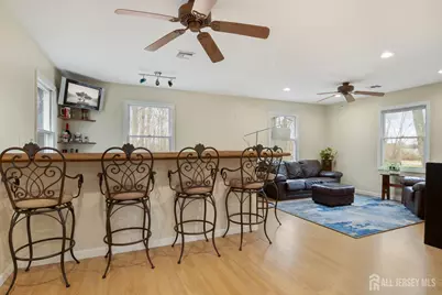 238 Princeton Hightstown Road, East Windsor Township, NJ 08520 - Photo 25