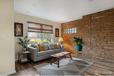 238 Princeton Hightstown Road, East Windsor Township, NJ 08520 - Photo 5