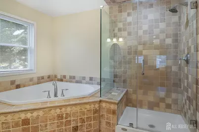 238 Princeton Hightstown Road, East Windsor Township, NJ 08520 - Photo 21