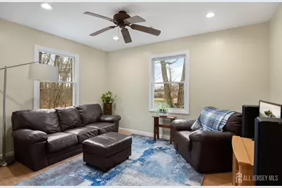 238 Princeton Hightstown Road, East Windsor Township, NJ 08520 - Photo 27