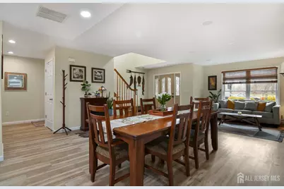 238 Princeton Hightstown Road, East Windsor Township, NJ 08520 - Photo 7