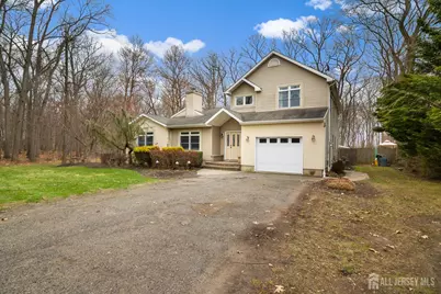 238 Princeton Hightstown Road, East Windsor Township, NJ 08520 - Photo 3