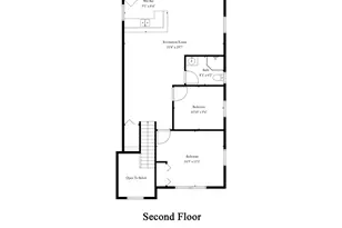 238 Princeton Hightstown Rd, East Windsor Township, NJ 08520 - Photo 23