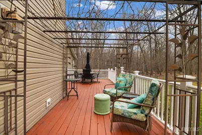 238 Princeton Hightstown Road, East Windsor Township, NJ 08520 - Photo 37