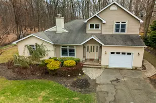 238 Princeton Hightstown Rd, East Windsor Township, NJ 08520 - Photo 43