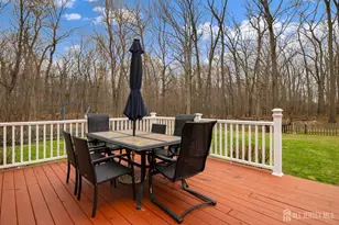 238 Princeton Hightstown Rd, East Windsor Township, NJ 08520 - Photo 35