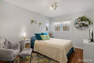 238 Princeton Hightstown Rd, East Windsor Township, NJ 08520 - Photo 17