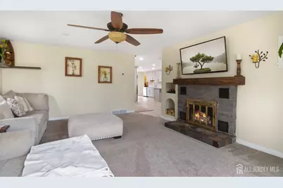 238 Princeton Hightstown Road, East Windsor Township, NJ 08520 - Photo 15