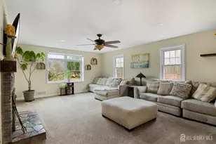 238 Princeton Hightstown Rd, East Windsor Township, NJ 08520 - Photo 13