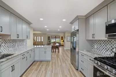 238 Princeton Hightstown Road, East Windsor Township, NJ 08520 - Photo 11