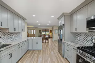 238 Princeton Hightstown Rd, East Windsor Township, NJ 08520 - Photo 11