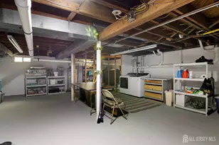 238 Princeton Hightstown Rd, East Windsor Township, NJ 08520 - Photo 33